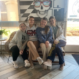 Team Page: Playa Bowls